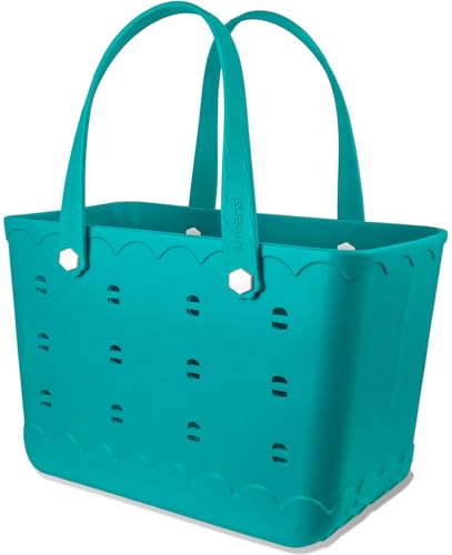 Cyan