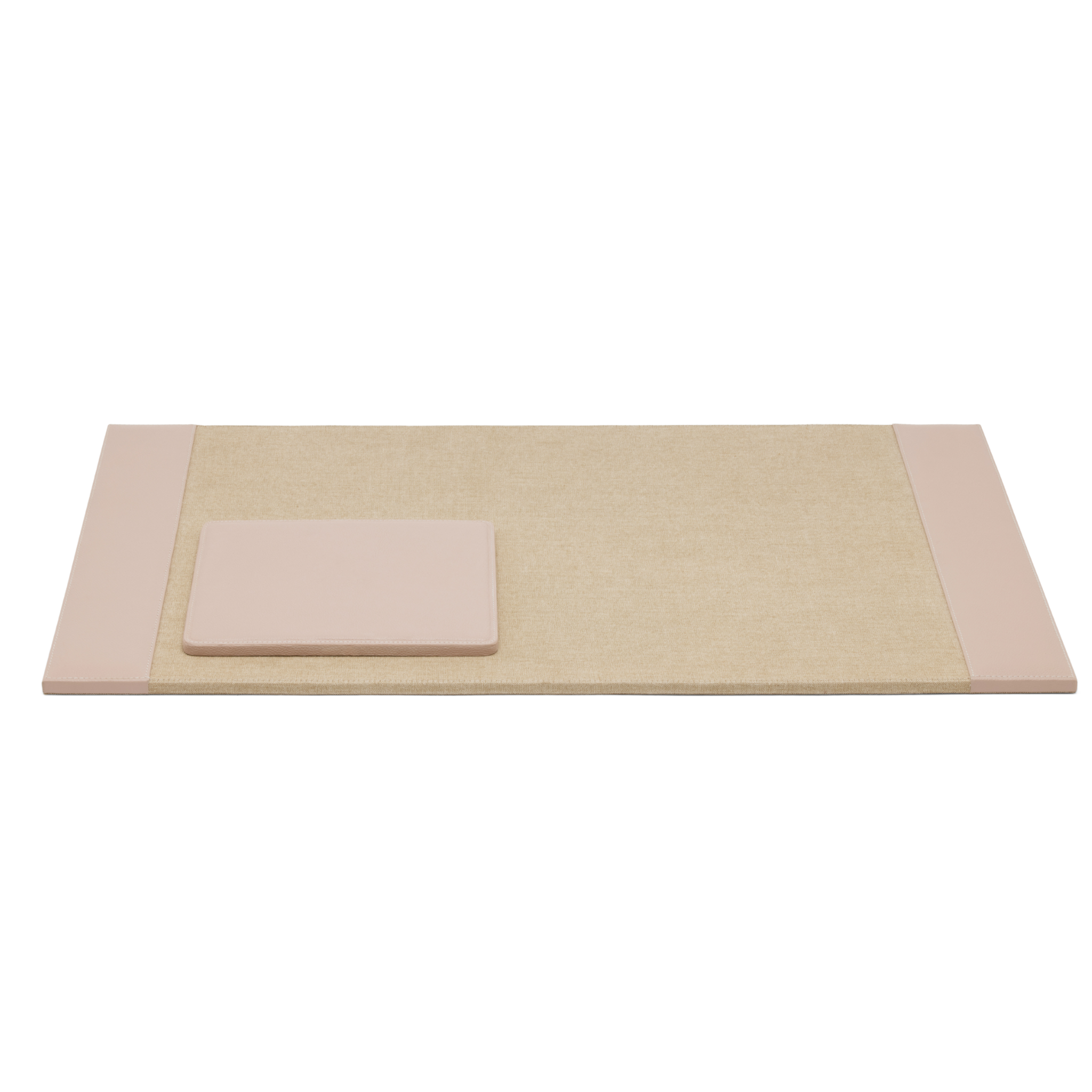 Premium Asby Desk Blotter Set - Elegant Writing Surface & Ink Protection for Office & Home Workspace | Perfect for Letters, Contracts & Calligraphy