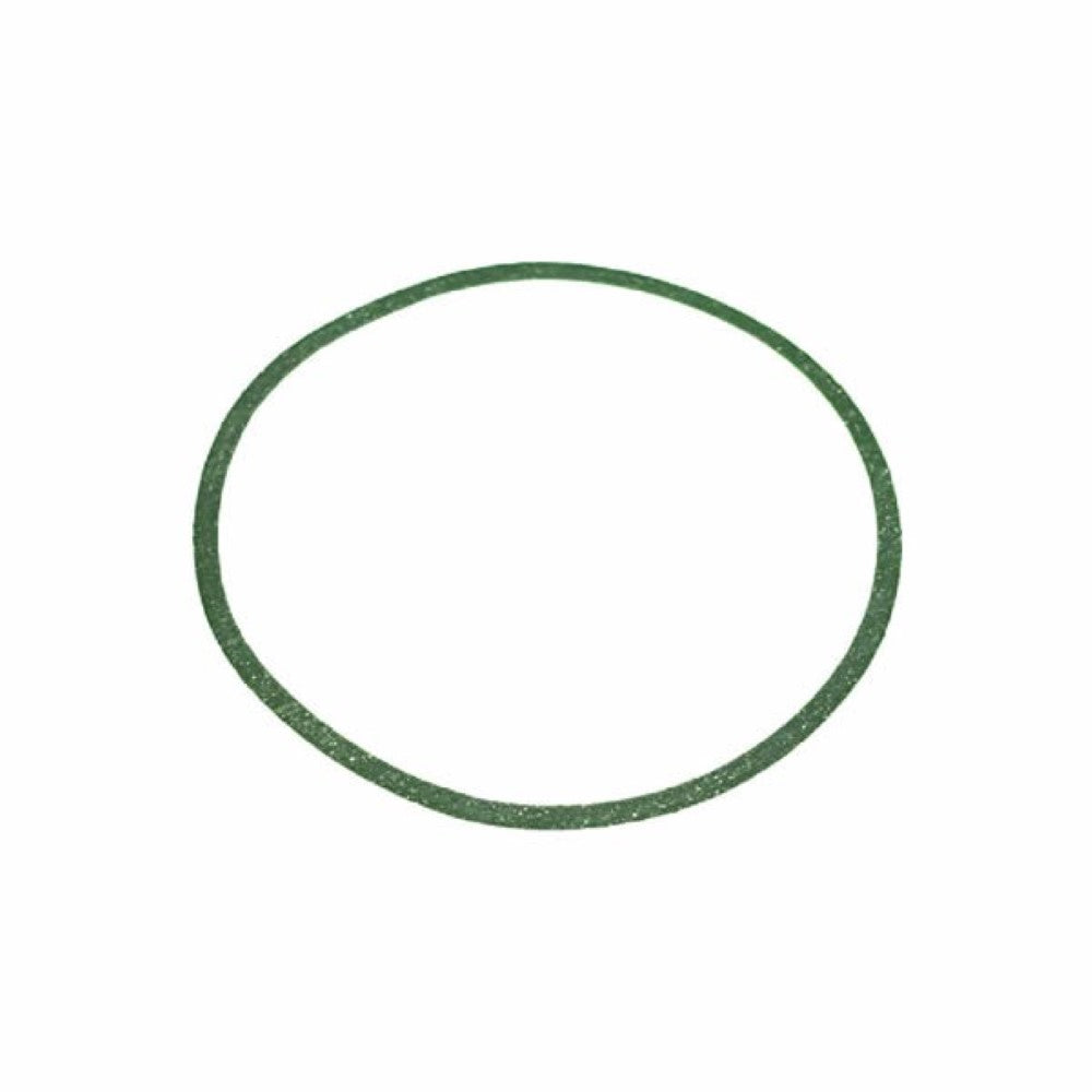 La Marzocco Upper Group Paper Gasket Replacement - Compatible with Espresso Machines - Durable Heat-Resistant Seal for Coffee Shops & Home Baristas