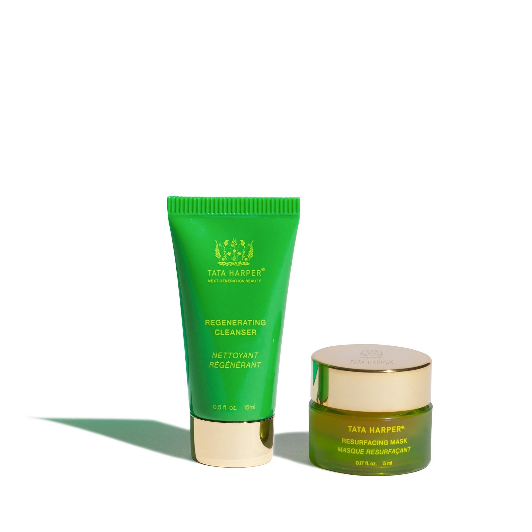 5 Minute Facial Mask for Glowing Skin - Brightening & Hydrating Sheet Mask for Instant Radiance | Perfect for Spa Nights, Self-Care Routines & Pre-Event Prep
