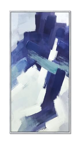 15-Framed