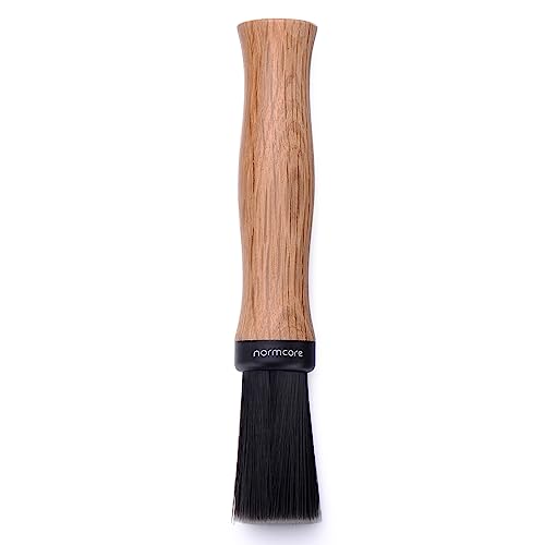Oak