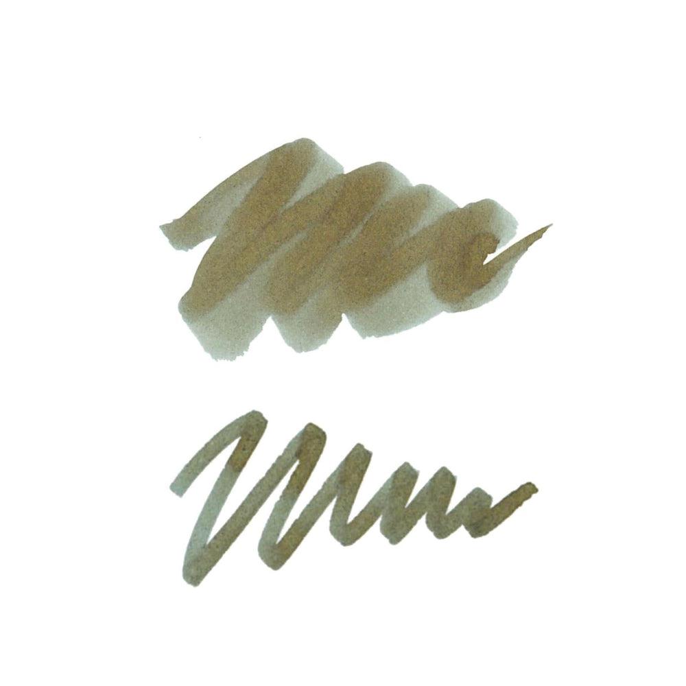 Sailor Ink Bottle (20ml) - Yurameku 2nd Edition - Premium Fountain Pen Ink for Calligraphy, Journaling & Art - Vibrant Colors & Smooth Flow