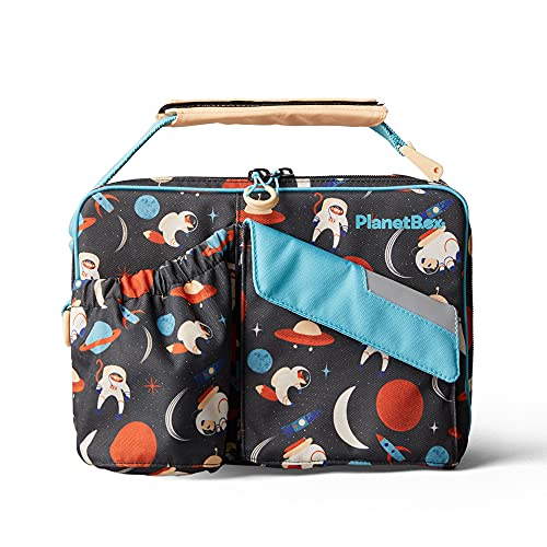 Space Animals
