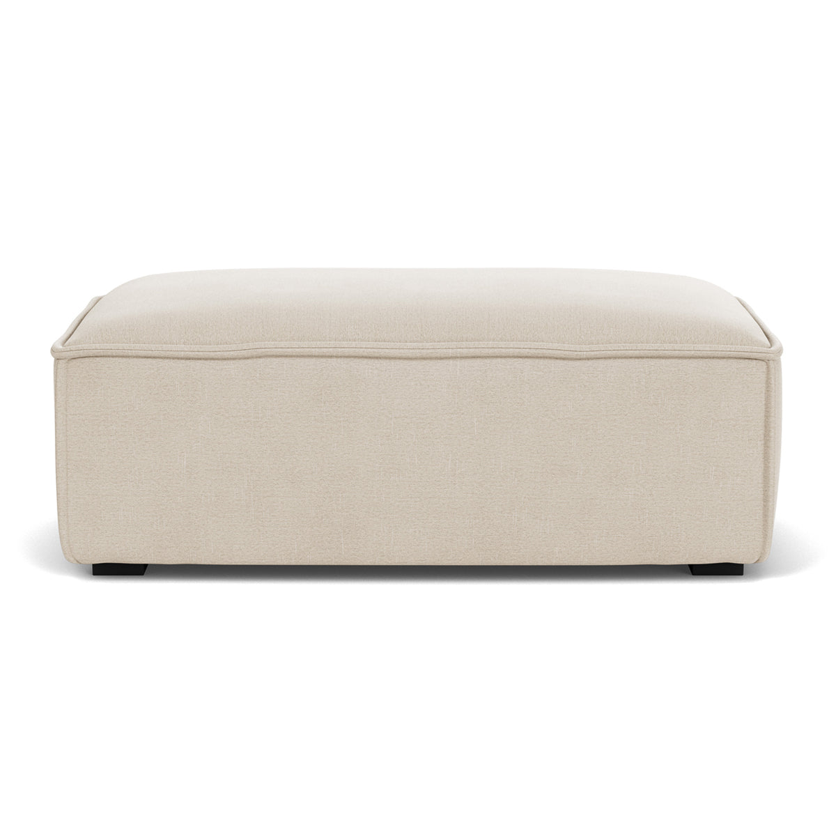 Sasano Clay Weave