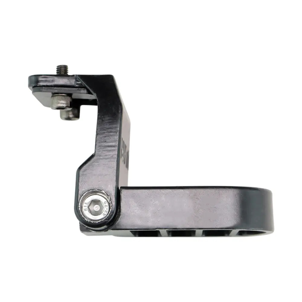 Foldable Foot Pegs for Roadrunner Pro - Adjustable Motorcycle Footrest for Off-Road Riding & Adventure - Perfect for Dirt Bikes & ATVs