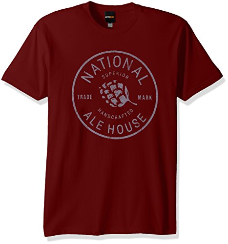 Red//Ale House