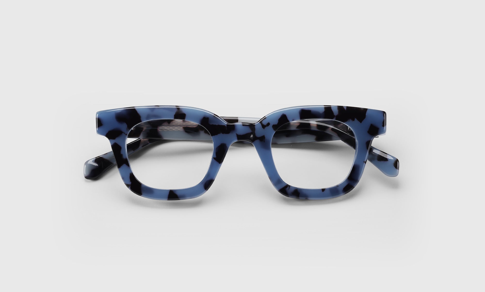 Anomaly Polarized Sunglasses for Men & Women - UV Protection, Stylish & Lightweight - Perfect for Driving, Beach, and Outdoor Activities