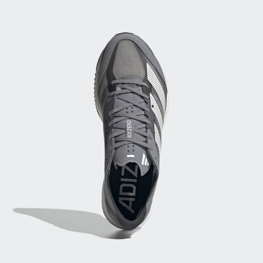 **Adidas Women's Running Shoes – Lightweight & Breathable for Jogging, Gym, and Daily Wear**
