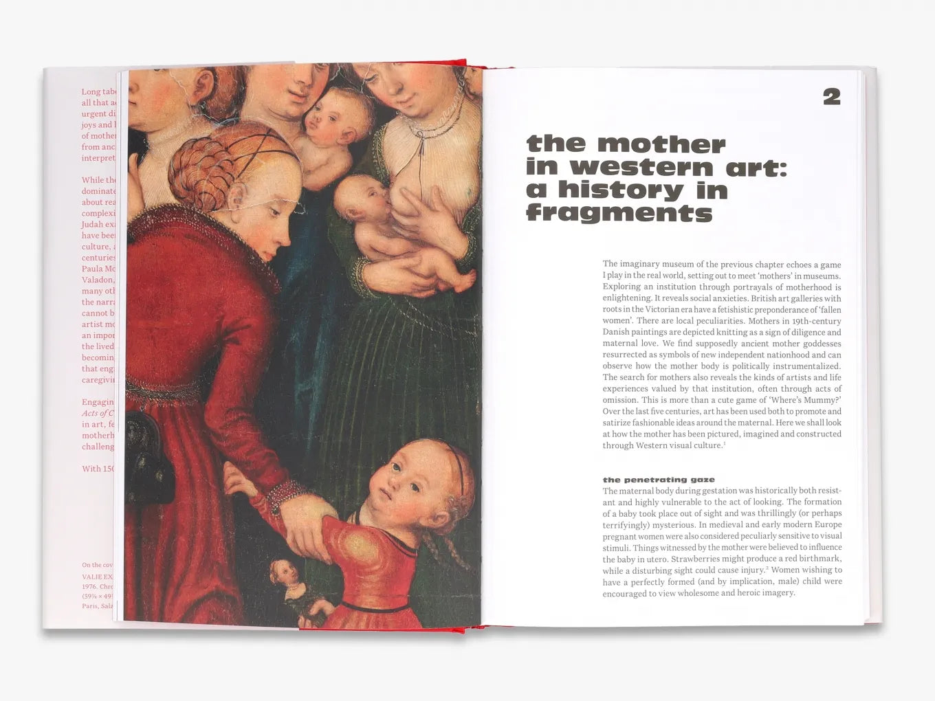 Acts of Creation - Inspirational Art Book for Creativity & Imagination | Perfect for Artists, Writers & Creative Minds | Home Decor, Gift Ideas & Studio Inspiration