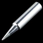 SparkFun Electronics TOL-10721 Replacement Conical Soldering Tips (10-Pack) - High Performance Soldering Accessories for PCB Repair, Electronics DIY & Circuit Board Projects