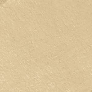 Natural-Nude