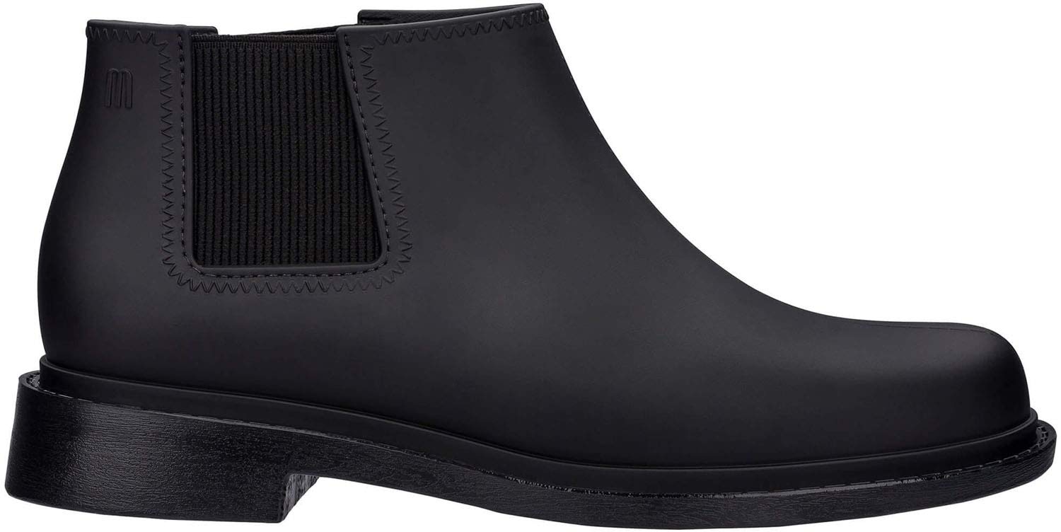 Melissa Women's Skin Shoes - Comfortable & Stylish Casual Footwear for Everyday Wear - Perfect for Work, Walking, and Outdoor Activities