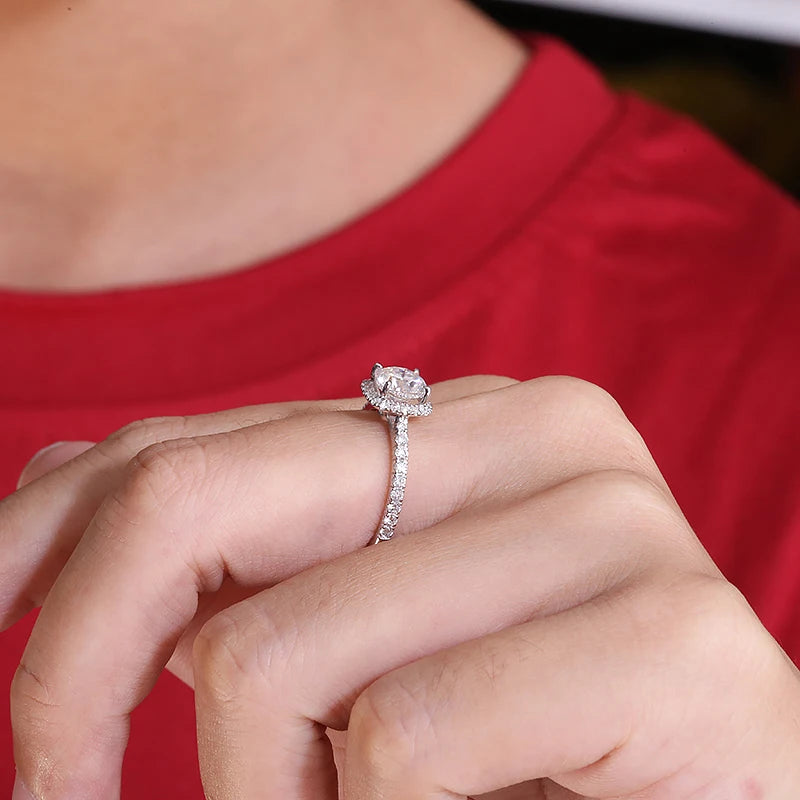 Glimmer Soul - Elegant & Stylish Jewelry for Women | Perfect for Parties, Weddings & Special Occasions