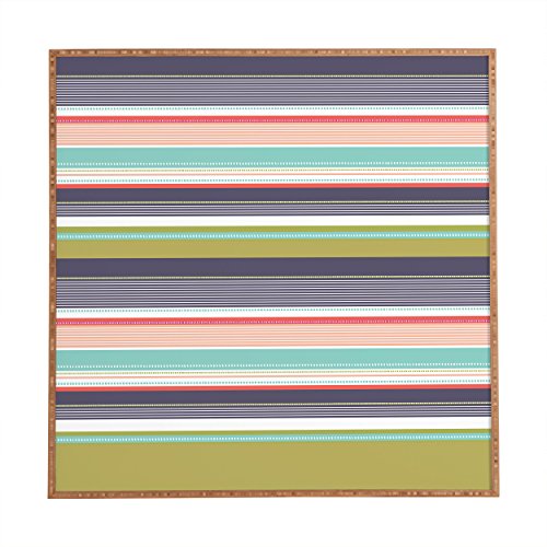 Multi Stripe