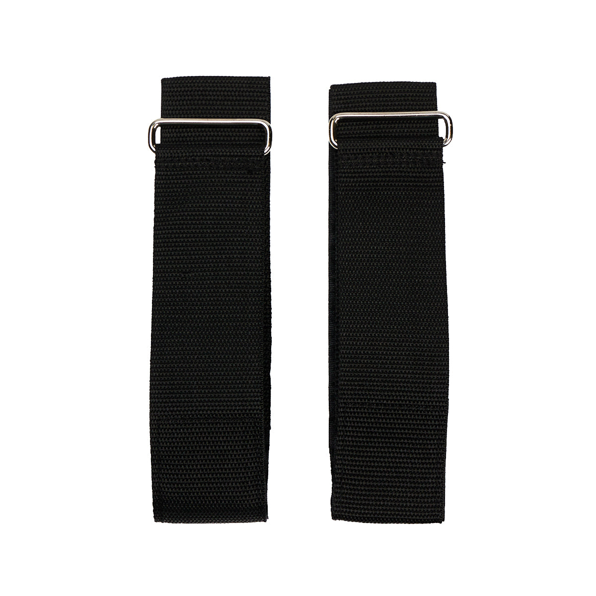 Premium Rowing Machine Pedal Straps - Adjustable & Non-Slip for Indoor Rowing Workouts - Perfect for Home Gym & Cross Training