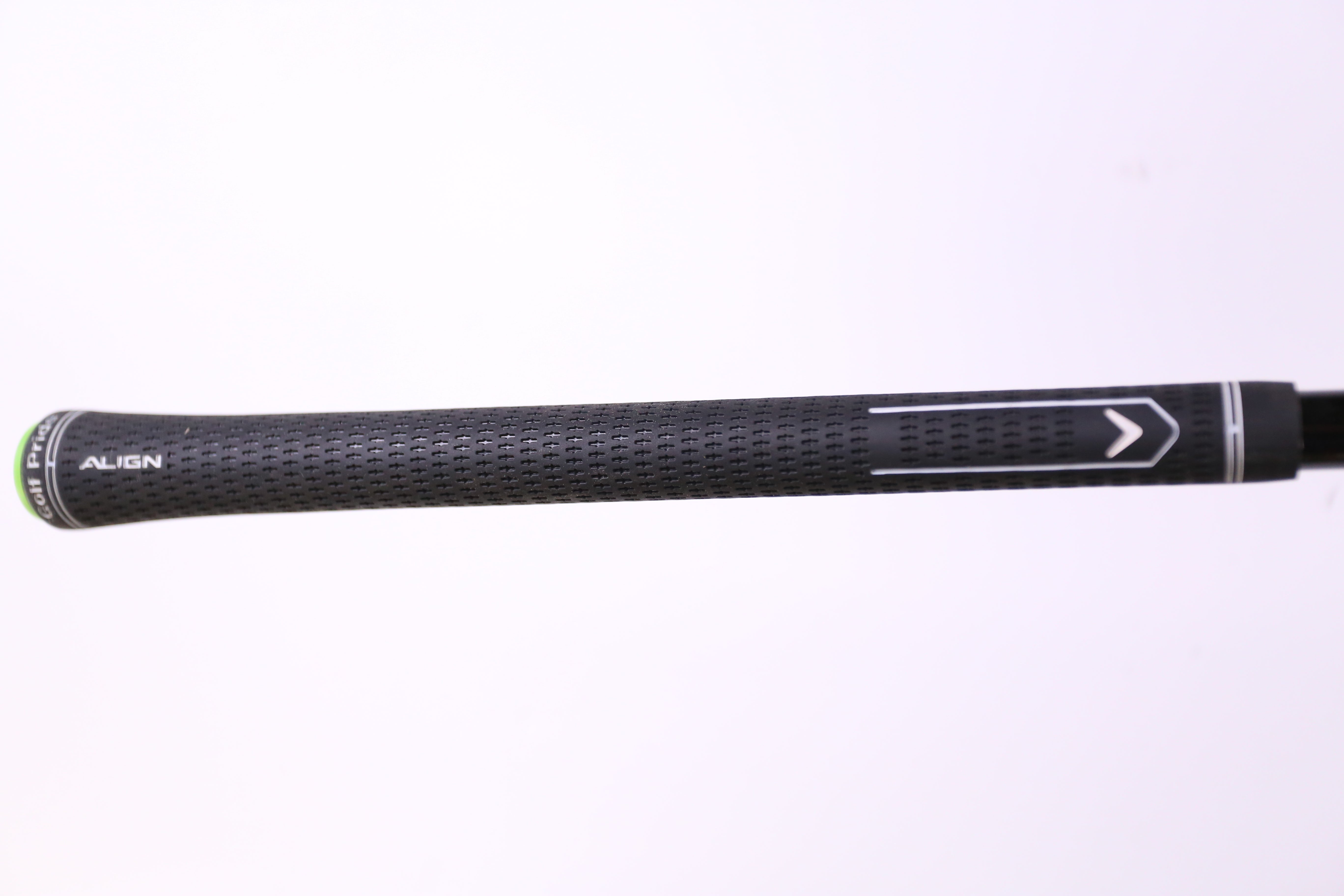 Used Callaway Epic Max LS Driver - Right Handed 9° Stiff Flex Golf Club for Men | Perfect for Long Drives & Tournament Play