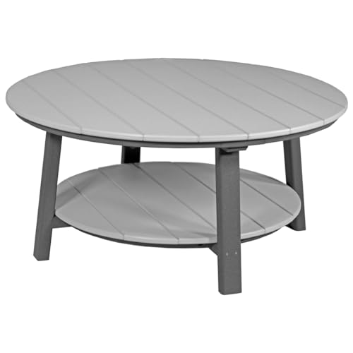 Dove Gray & Slate