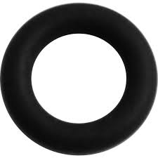 BE 7496001 Water and Steam Tap O-Ring Seal - Replacement Part for Plumbing, Faucets, and Appliances - Ideal for Kitchen, Bathroom, and Industrial Use