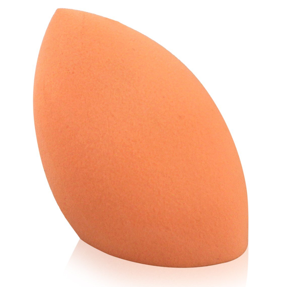 Miracle Complexion Sponge - Best Beauty Blender for Flawless Makeup Application | Perfect for Foundation, Concealer & Powder Blending