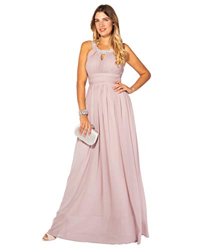 Taupe [3577]