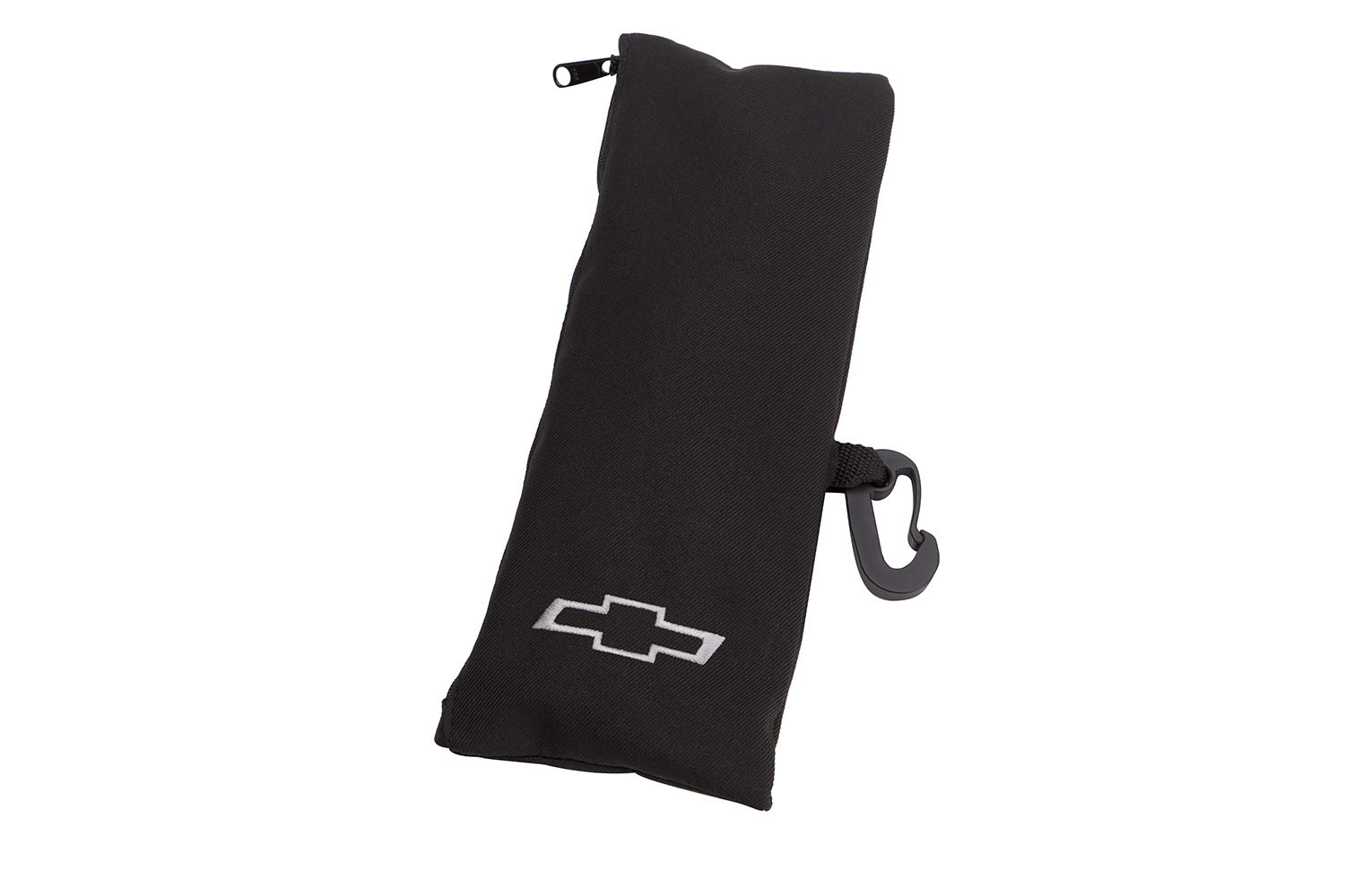Vertical Cargo Net with Storage Bag - Heavy Duty Mesh Organizer for SUV, Truck & Van - Bowtie Logo Design - Perfect for Road Trips & Outdoor Adventures