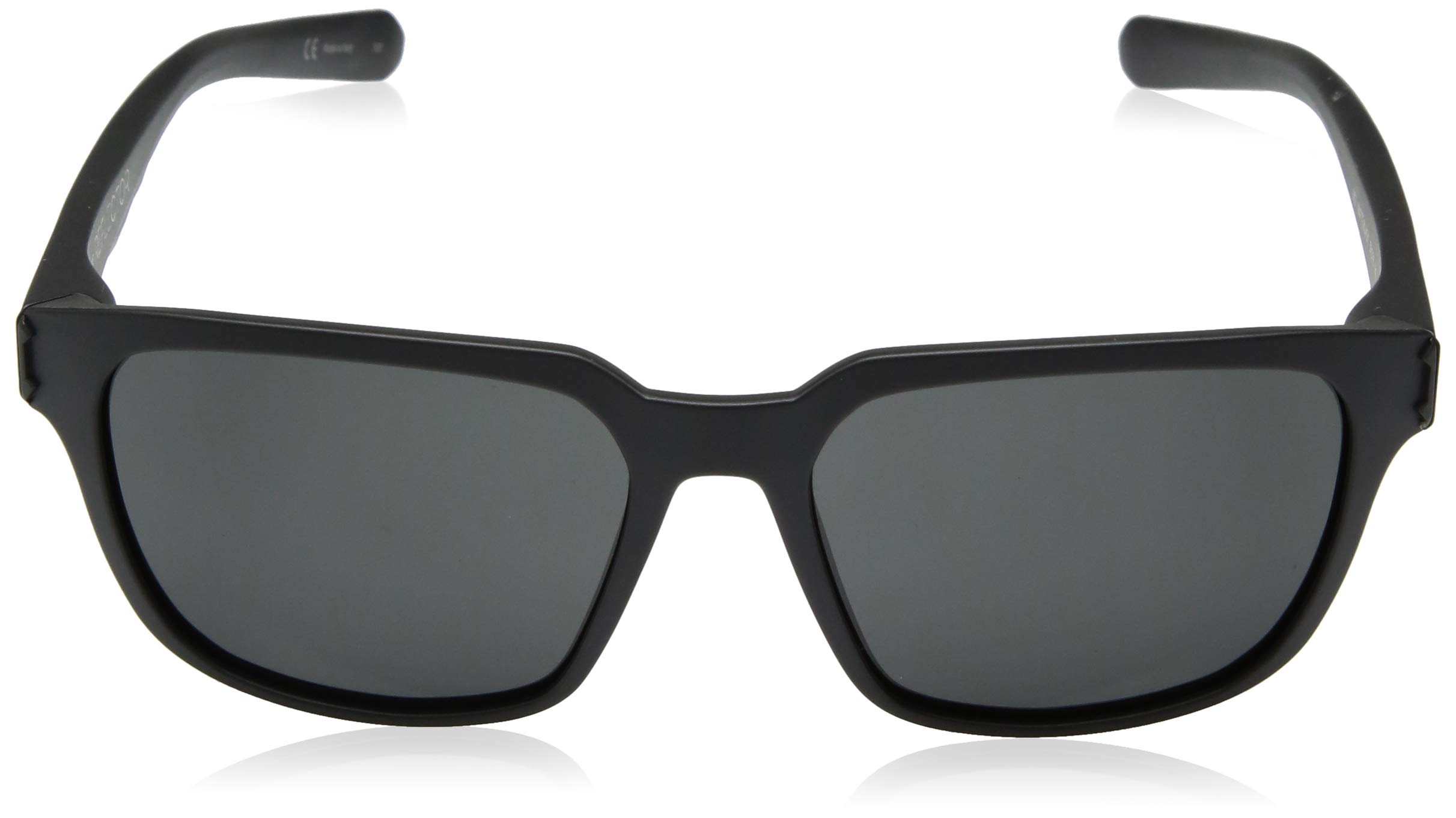 Dragon Alliance Polarized Sunglasses for Men & Women - Smoke Lens UV Protection - Ideal for Driving, Running, and Outdoor Activities