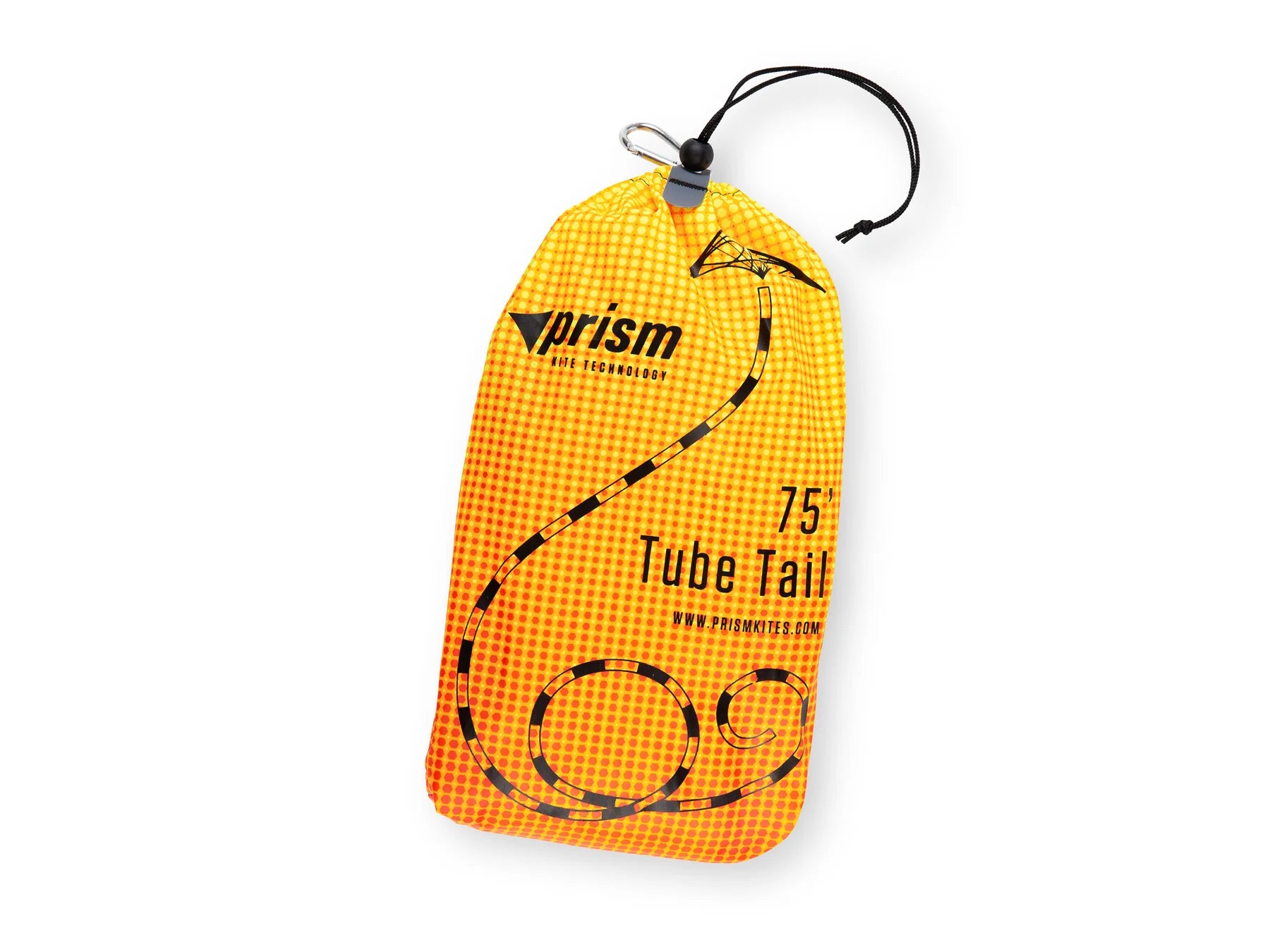 Prism 75' Tube Tail Infrared Light for Night Vision, Hunting, and Security - Perfect for Outdoor Adventures and Home Surveillance