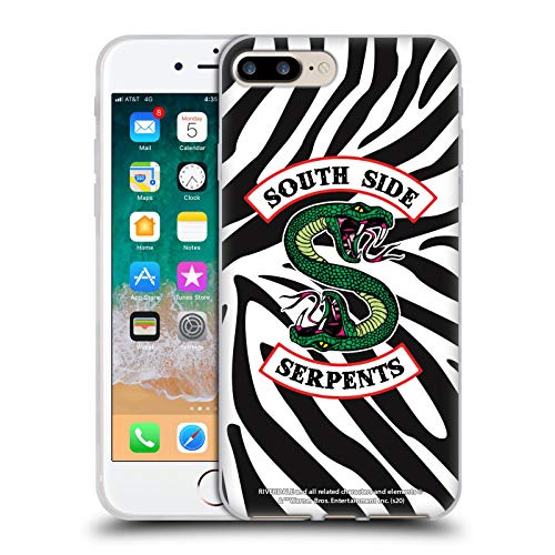 Zebra Logo