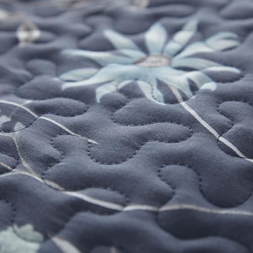 28 - Secret Meadow Blue