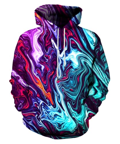 Colorful-zq47