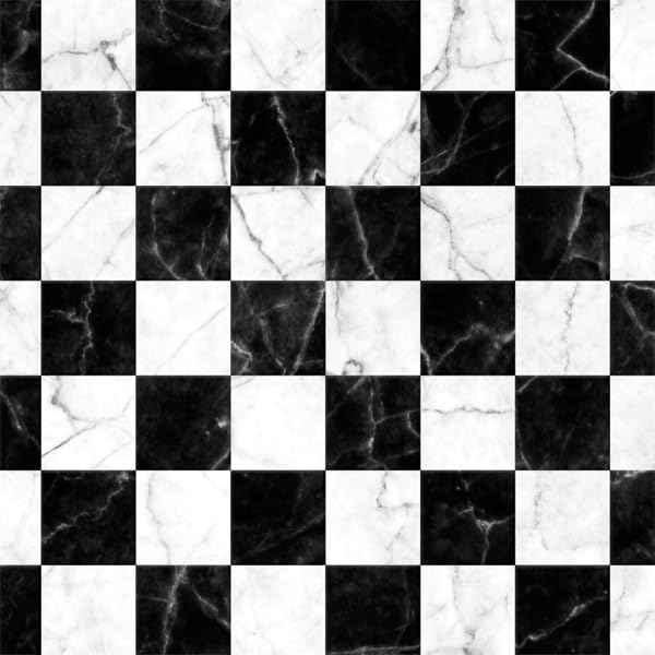 Black - BWMRBL01