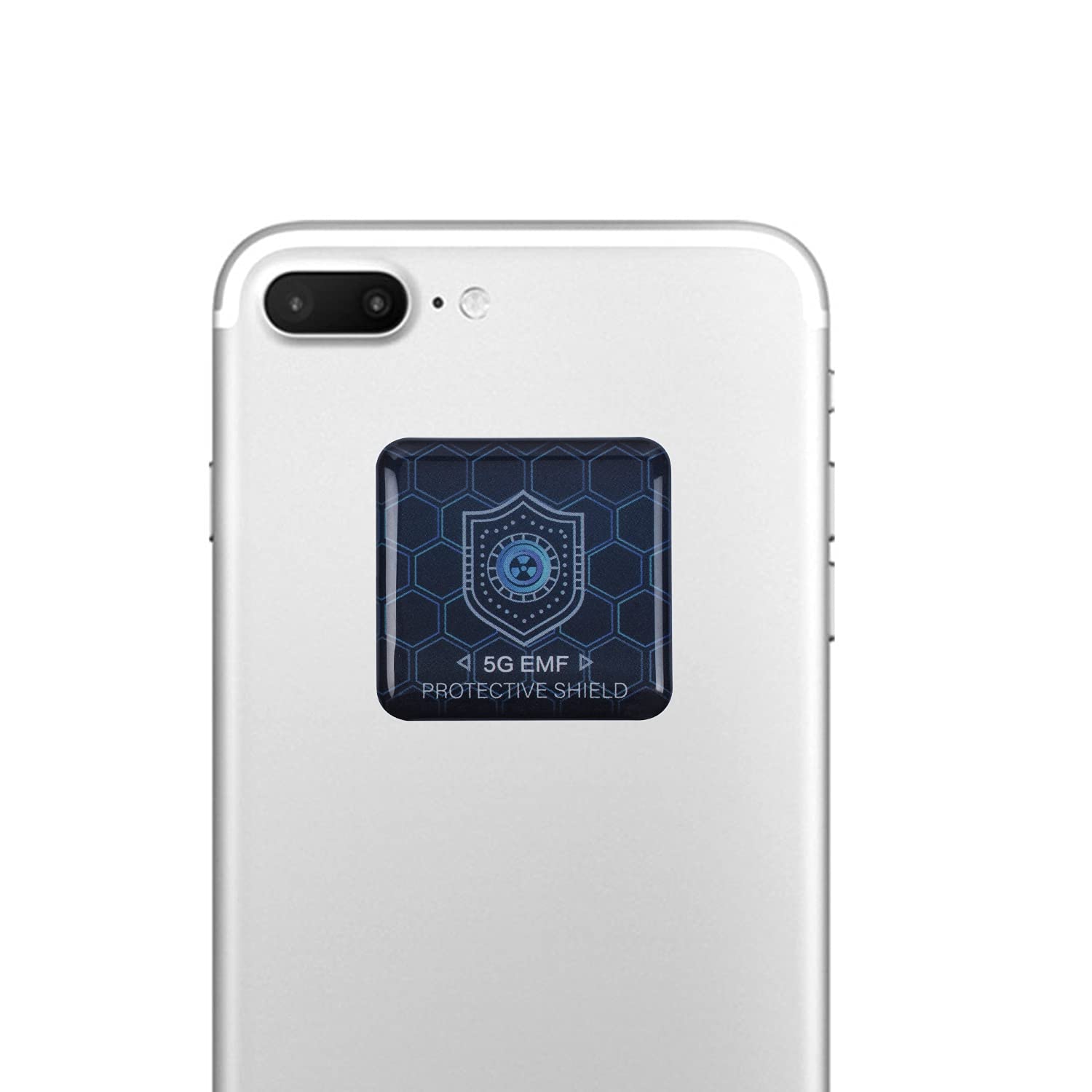10 Pack Phone Screen Protectors - Anti-Scratch & Bubble-Free Protection for iPhone, Samsung, iPad, Laptop & Electronics - Perfect for Work, Travel & Daily Use