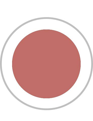 Light Reddish Brown
