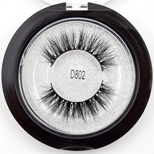 D802