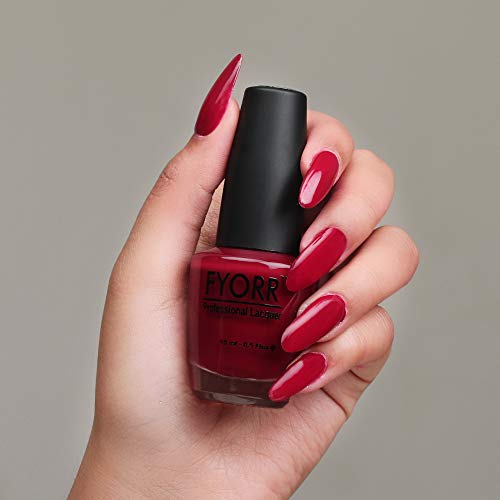 Maroon Effect