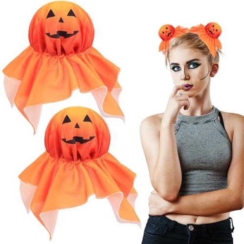 Pumpkins L