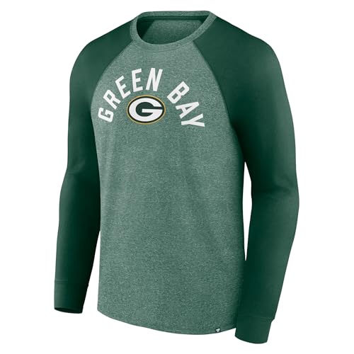 Packers
