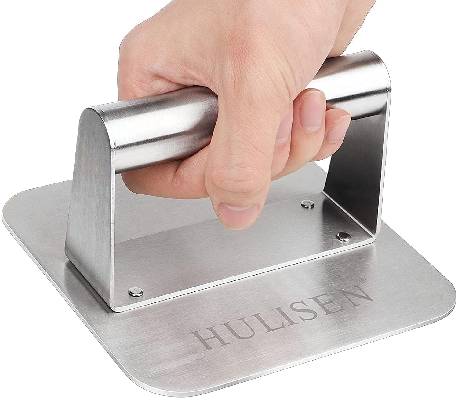 HULISEN 5.5