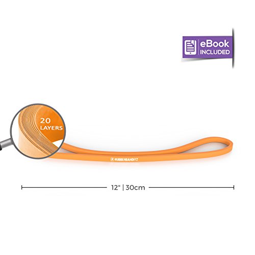 05-15 lbs (2-7 kg) - Light (Orange)