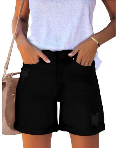 True Black