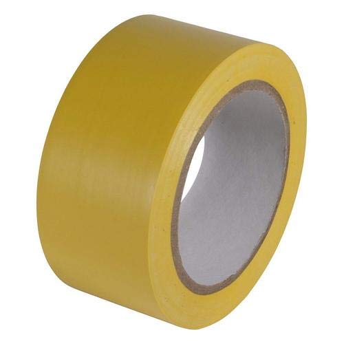 GHS Safety PST210XL - 2