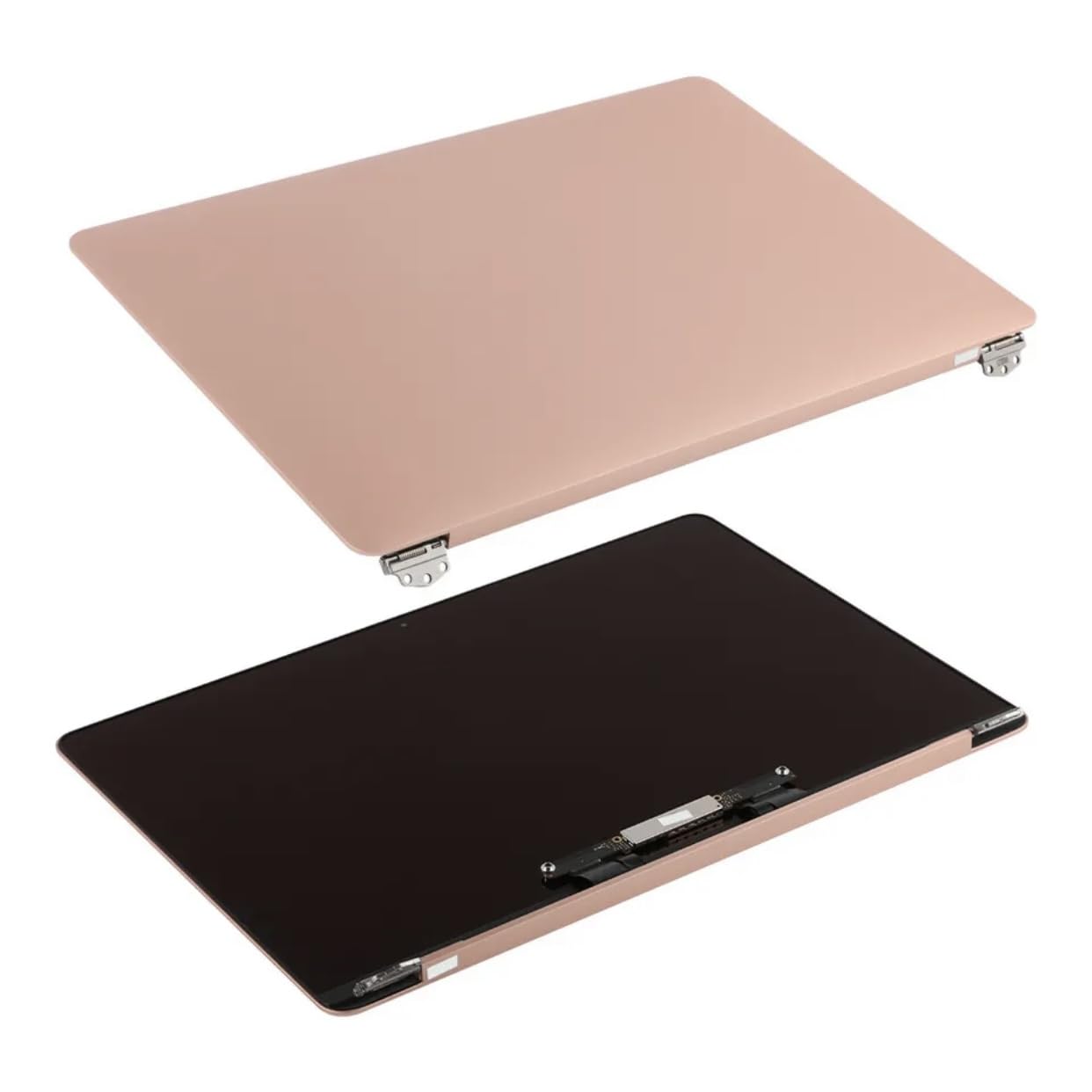 NUOLAISUN MacBook Air 13