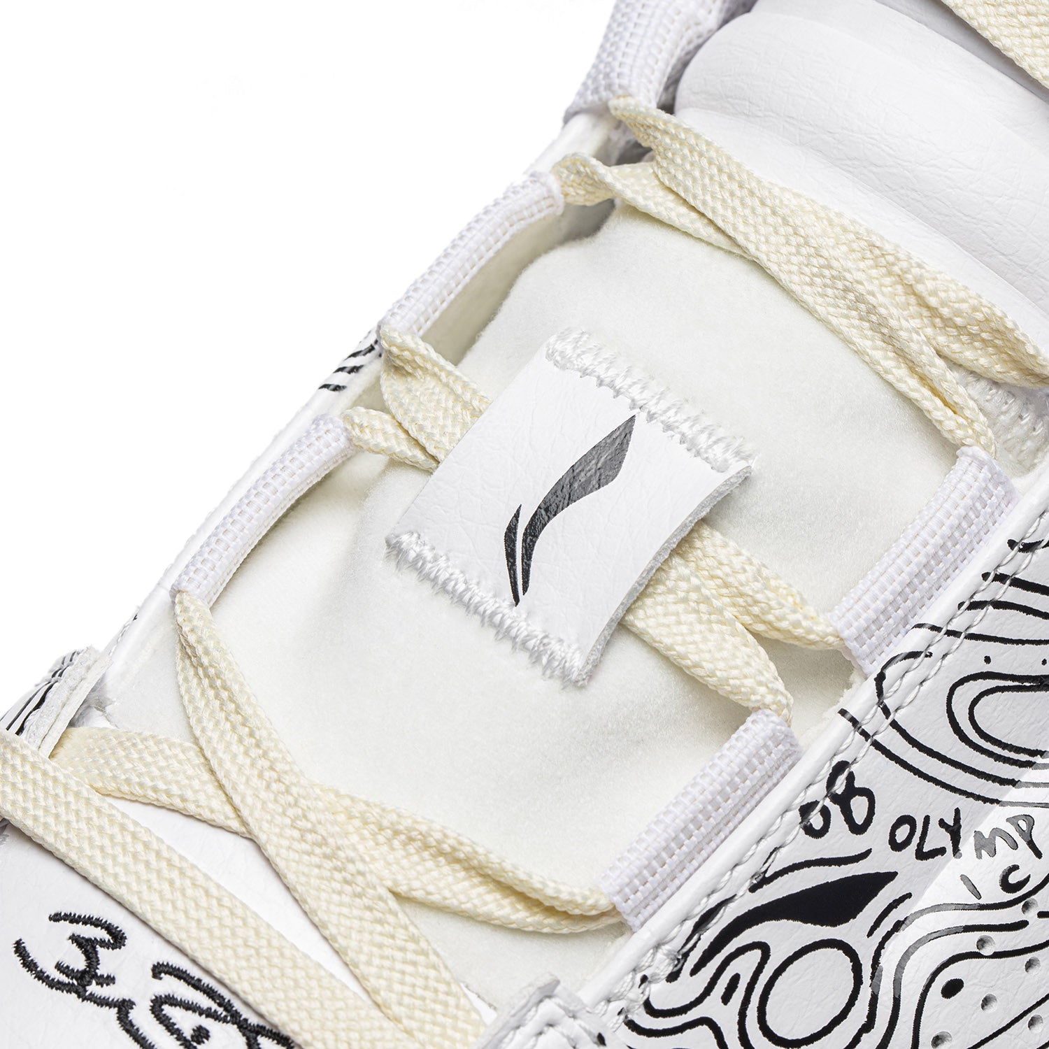 Wade All City 12 Encore Team No Sleep Basketball Shoes - High Performance Sneakers for Men's Basketball Games & Streetwear Fashion