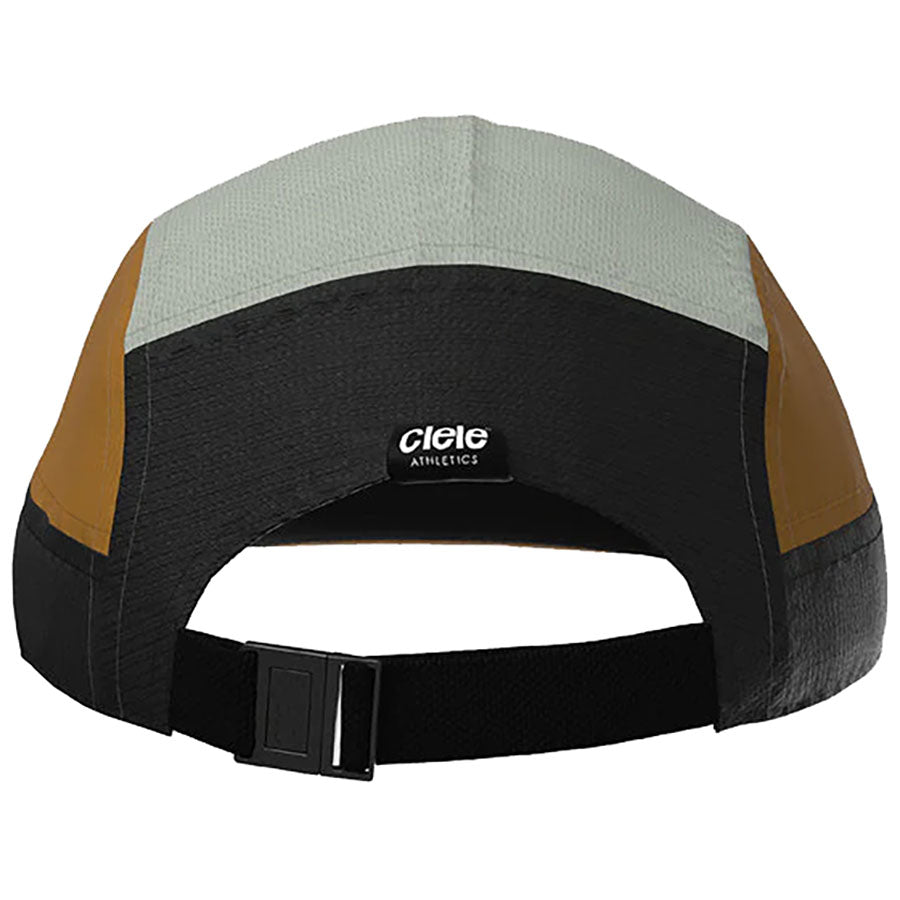 GOCap Athletics Kingstone - Premium Sports Cap for Running, Hiking & Outdoor Activities - Breathable & Lightweight Performance Hat for Men & Women