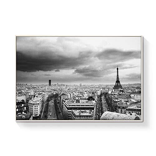 Tower01-h03