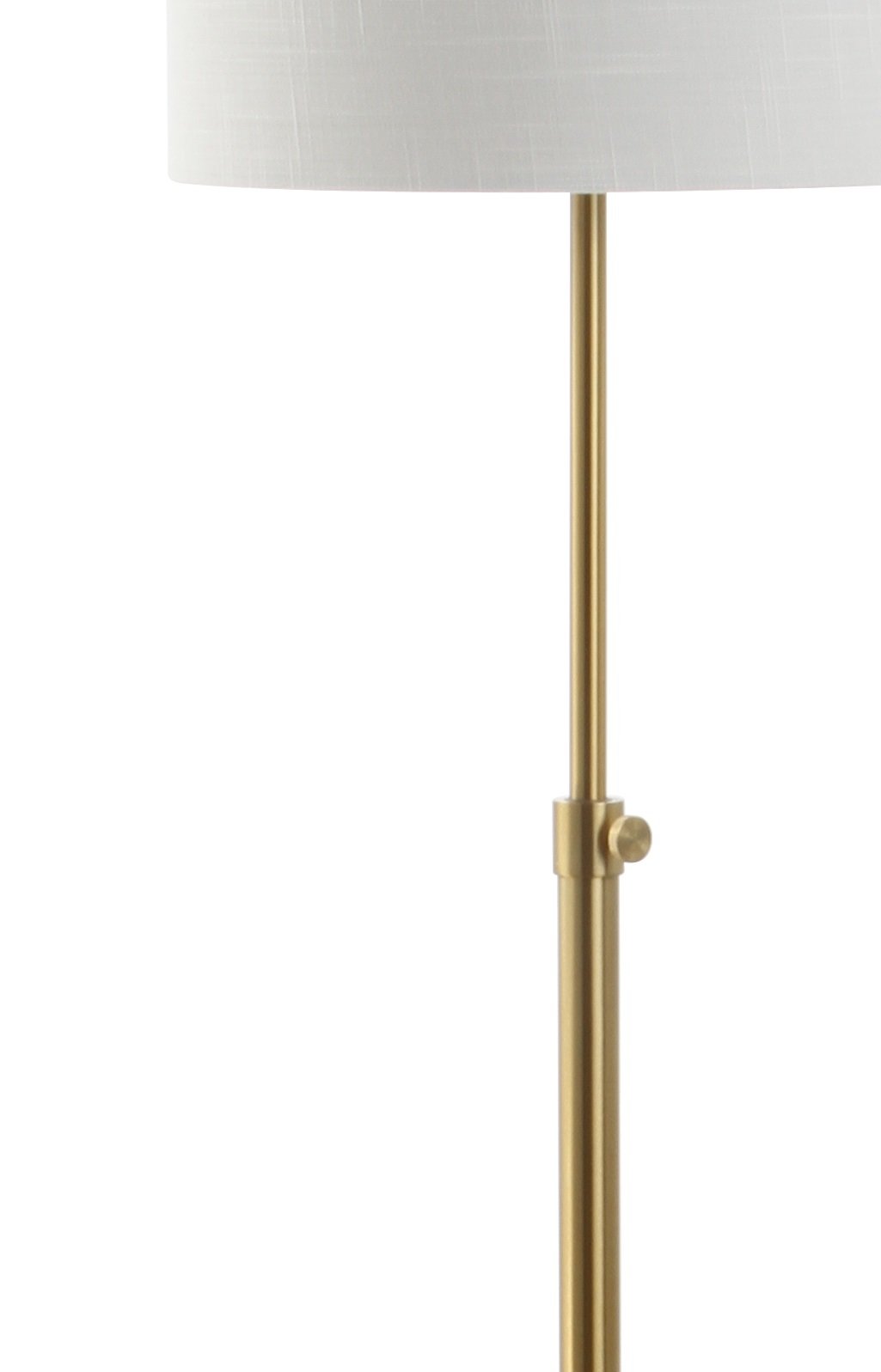 JYL6004A Crosby 66