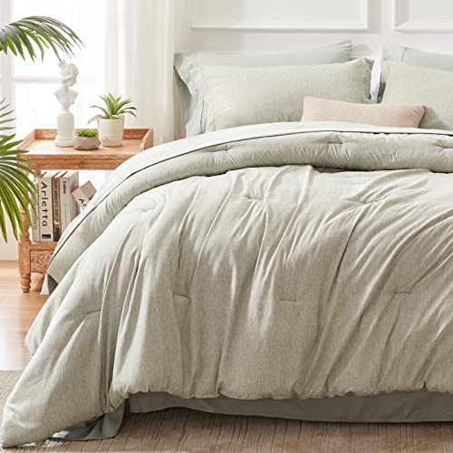 Sage Green