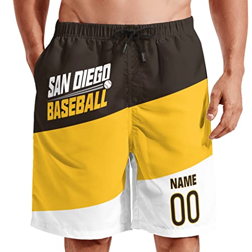 San Diego