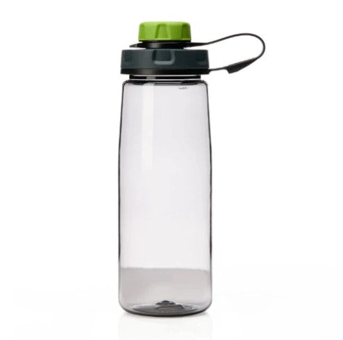 Humangear CapCap+ - 4-in-1 Multifunctional Bottle Cap Opener Tool for Kitchen, Travel & Outdoor Adventures - Perfect for Jars, Cans, Bottles and More